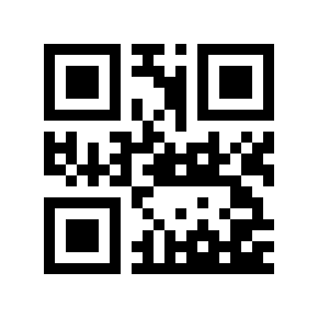 QR code 123363
