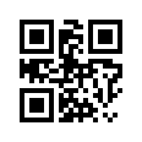 QR code 123432