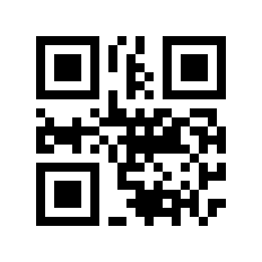 QR code 123583