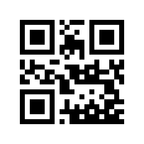 QR code 123643