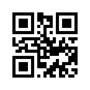 QR code 123647
