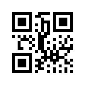 QR code 123773