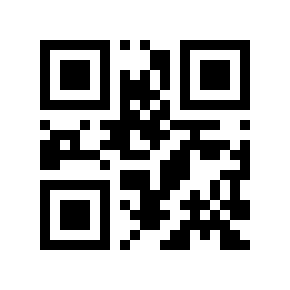 QR code 12381