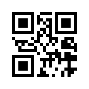 QR code 1238615