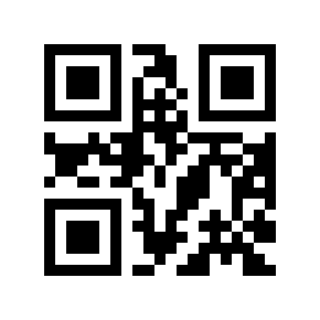 QR code 124053