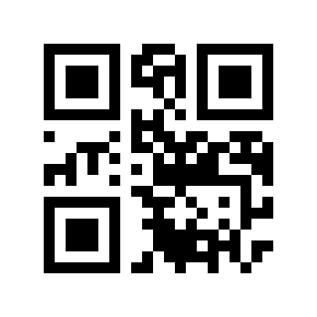 QR code 124096