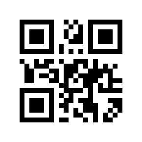 QR code 1240991