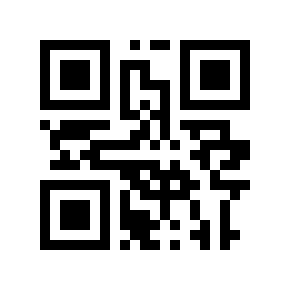 QR code 1240996