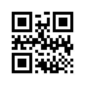 QR code 1240998