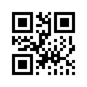 QR code 124137