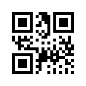 QR code 12414