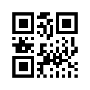 QR code 124140
