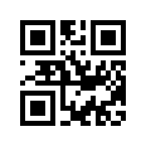 QR code 124167