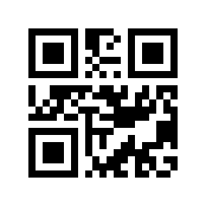QR code 124172