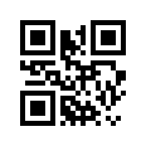 QR code 124173