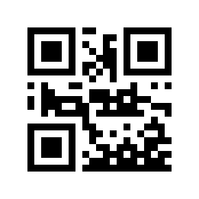 QR code 124174
