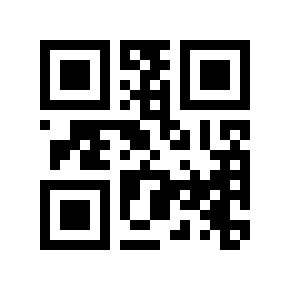 QR code 1241974