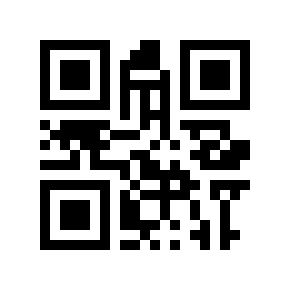 QR code 1241987
