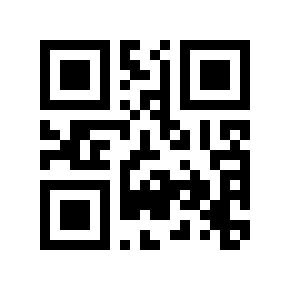 QR code 1242000