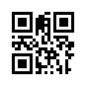 QR code 1242002