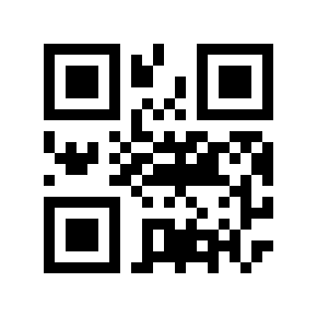 QR code 124229