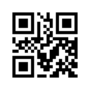 QR code 124308