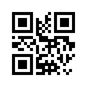 QR code 124318