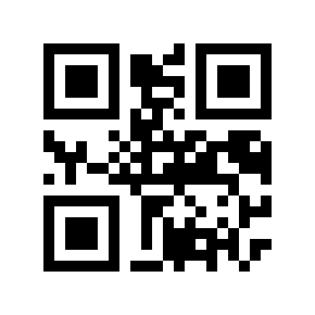 QR code 124331