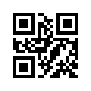 QR code 124336