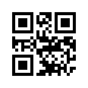 QR code 124357