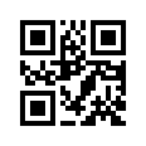 QR code 124363