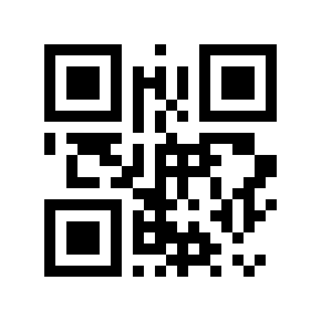 QR code 124417