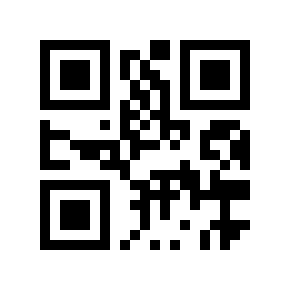 QR code 1244395