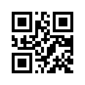 QR code 124488