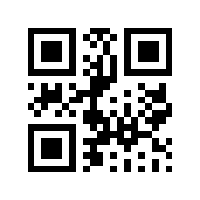 QR code 124514