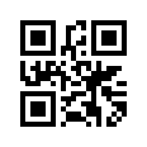 QR code 1246000