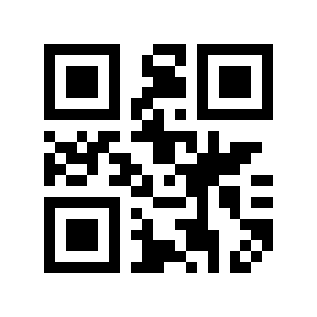 QR code 1246008
