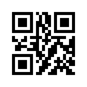 QR code 124612