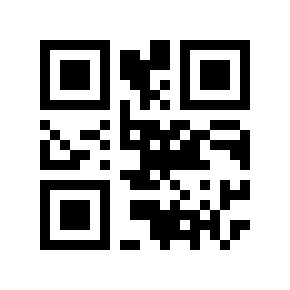 QR code 124622
