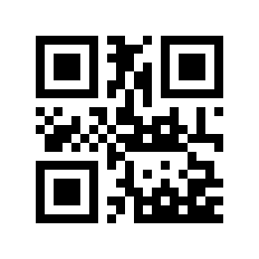 QR code 124637