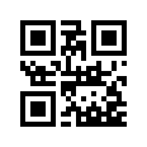 QR code 124647