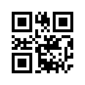 QR code 124676