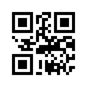 QR code 124779