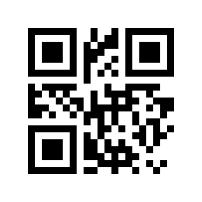 QR code 124825