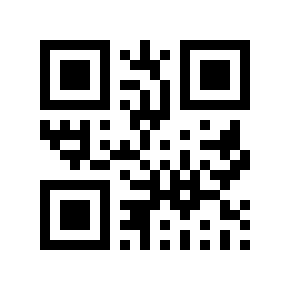QR code 124890