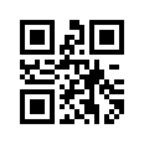 QR code 1249104