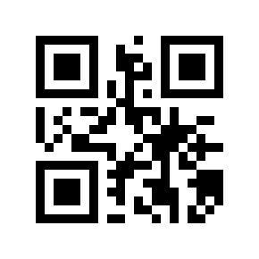 QR code 12499991