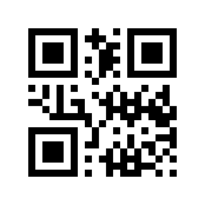 QR code 12499994
