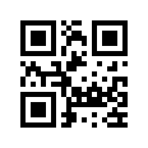 QR code 12499995