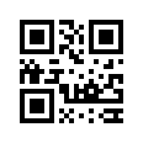 QR code 12499996